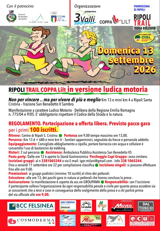 volantino ripolitrail 1
