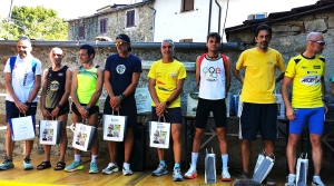 Baigno, dove la montagna racconta: la 49ª Camminata tra memoria, passi e nuove sfide.