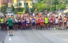 Corsa in Montagna UISP 2025 : Rudy Magagnoli e Asmamaw Nega Malefia protagonisti alla 48ª "Camminata di Baigno" : focus sulla prossima tappa a Lizzano in Belvedere.