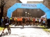 L&#039;allerta meteo cancella la &quot;Camminata della raviola&quot;, debutto da applausi per la ludico motoria green &quot;Corri nell&#039;Oasi&quot;. Prossimo appuntamento &quot;Run Lame Run&quot;