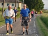 Serale da applausi alla Camminata delle Spighe, Prossimi appuntamenti a Quarto Inferiore e Lippo di Calderara di Reno