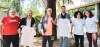 Cronaca camminate di Stiatico, Pianoro Vecchio, Castelletto di Serravalle. Podistiche in programma dal 23 al 26 maggio : &quot;2 Passi in villa&quot;,&quot;Sopra e sotto i ponti&quot;,&quot;Camminata delle spighe&quot;