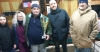 Al AVIS Pianoro il &quot;Trofeo Enrico Capponi&quot;. 16 e 17 dicembre weekend end di corsa a Castel Maggiore.