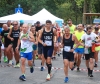 Serale a Lovoleto , ultima camminata di agosto, a Calderino podistica nella prima domenica di settembre che precede il tris di gare a Sasso Marconi, Cento (Ferrara) e Sasso Morelli (Imola).