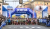 Termal Bologna Marathon in progressione: ora tocca a San Giorgio di Piano e Pieve di Cento