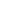Click to enlarge image punt1.jpg