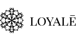 Comitato Podistico Bolognese